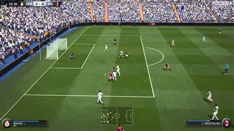 サッカーゲーム ps4